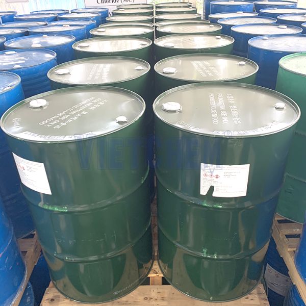 Acetone C3H6O 99%, 160kg/phuy 67-64-1