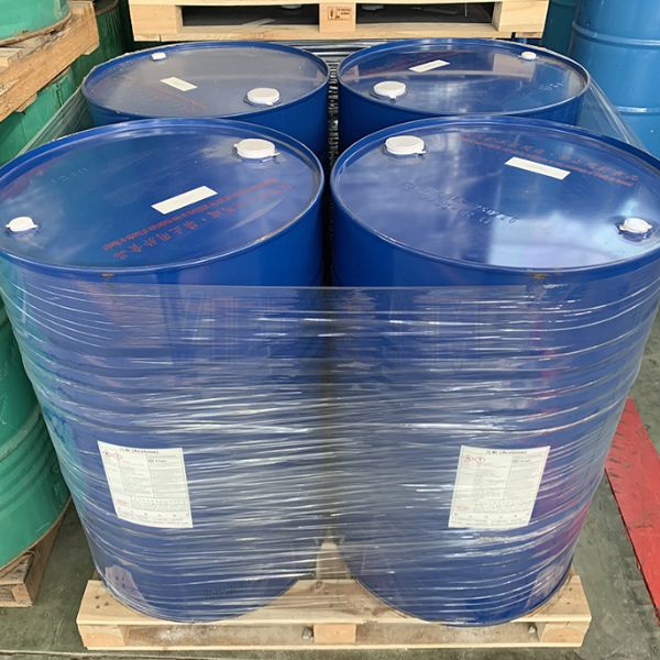 Acetone (CH3)2CO, 160kg/phuy 67-64-1