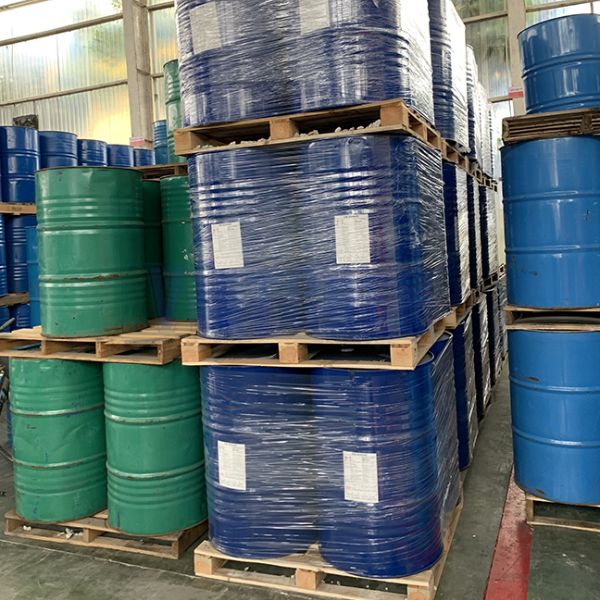 Acetone (CH3)2CO, 160kg/phuy 67-64-1