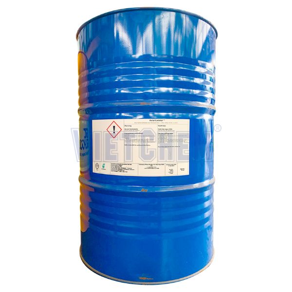Butyl carbitol, C8H18O3 99%, 193 kg/phuy 112-34-5