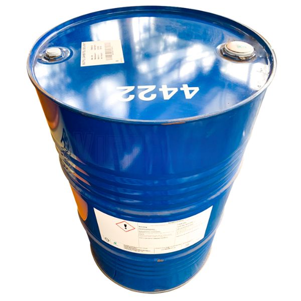 Butyl carbitol, C8H18O3 99%, 193 kg/phuy 112-34-5