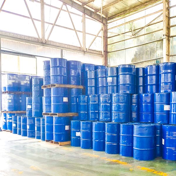 Butyl carbitol, C8H18O3 99%, 193 kg/phuy 112-34-5