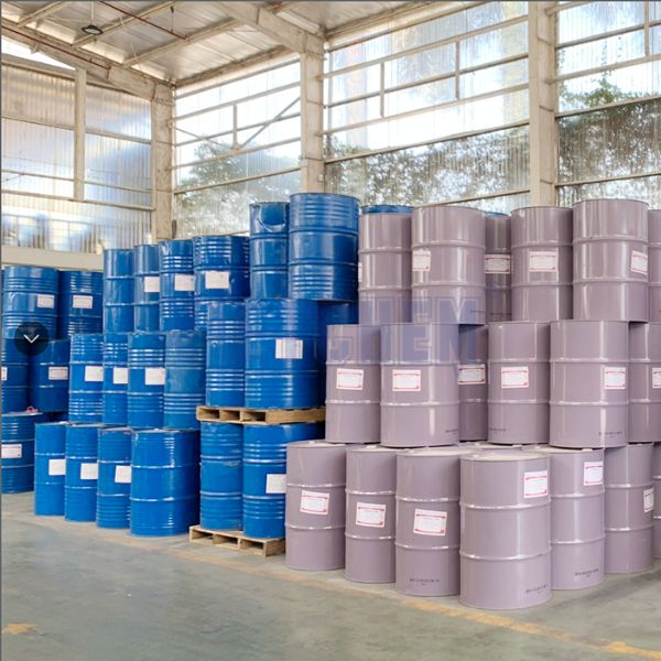 TOPSol A100, 179 kg/phuy 64742-95-6