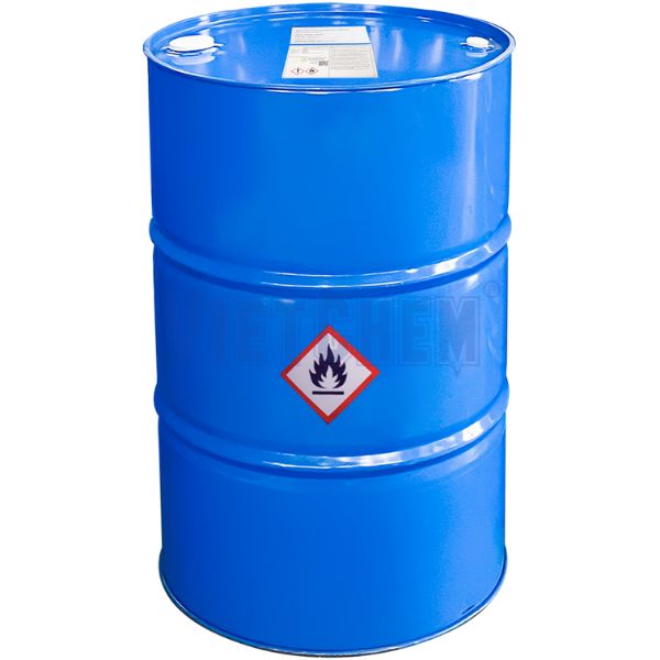 Propylene Glycol Monomethyl Ether, C4H10O2, 190 kg/phuy
